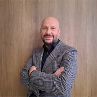 Alì S.p.a. Employee Stefano Giorgio's profile photo