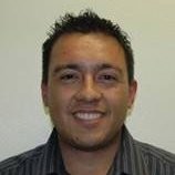 Beyond-FX Employee Kalen Patty's profile photo