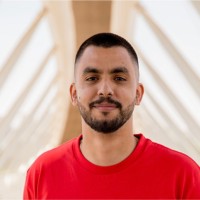 Muhammad Suleiman Email