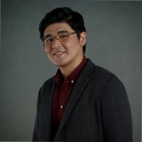 Via Appia Philippines Inc. Employee Elijah Santos's profile photo