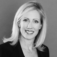 BIOFerm Employee Jennifer Eckerdt's profile photo