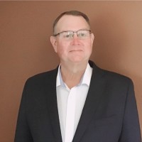 Ray Fitzpatrick Email & Phone Number