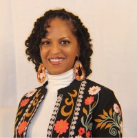 India Wright Email & Phone Number