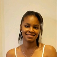 Lynette Young Email & Phone Number