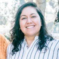 Monique Gonzalez Email & Phone Number
