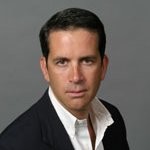 Bob Tortora Email & Phone Number