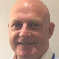 Gary Lovelady Email & Phone Number