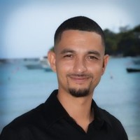 Learning & Playing on the Farm non profit Employee Bryan Diaz's profile photo