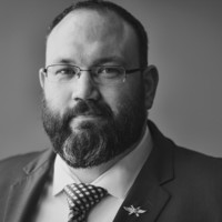 William Kimble Email & Phone Number