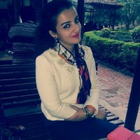 Utkarsh Small Finance Bank Employee Ashima Kumar's profile photo
