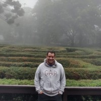 Alexandre Virginio Email
