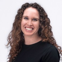 Sigma Employee Sarah Moir's profile photo