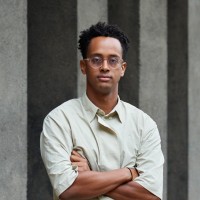 Hani Salih's profile photo