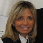American Airlines Employee Nadia Ryan's profile photo
