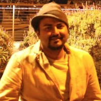 The New Zealand Institute for Plant and Food Research Limited Employee Shamim Ahmed's profile photo