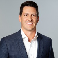 Weatherford Capital Employee Jeff Johnson's profile photo