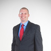Tavis Rieger Email & Phone Number