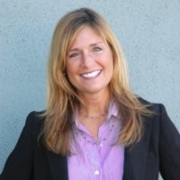 Robin Smalley Email & Phone Number