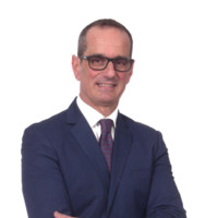 Studio Legale Arcella Employee Roberto Arcella's profile photo