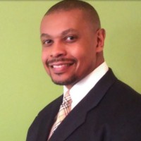 Developing Young Athletes Network Employee David Edwards's profile photo
