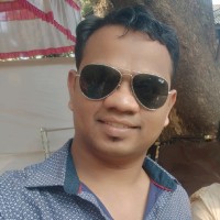 WHMCS Solution Employee Azhar Patel's profile photo