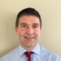 Robert Dowling Email & Phone Number