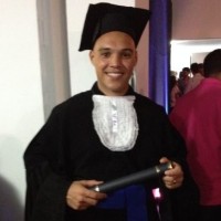 Yuri Soares Email