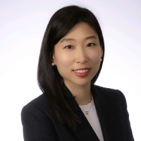 Matica Biotechnology, Inc. Employee Yeni Choi's profile photo