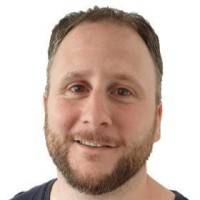 Marcel Grossmann Email