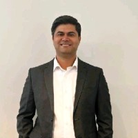 BitDelta Employee Nutan Sharma's profile photo