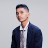 FoodSHAP® Employee Cedric Tapia's profile photo