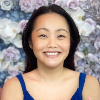 Bean Box Employee Amanda Pagador's profile photo