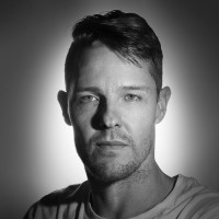 Livetec Systems Ltd Employee Dean Button's profile photo
