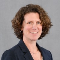 National Abortion Federation Employee Julianna Gonen's profile photo