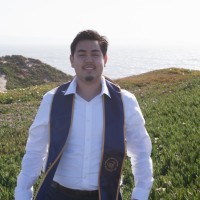 GALLO Employee Nikolas Lopez's profile photo