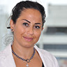 Micheline Rosiny Email & Phone Number
