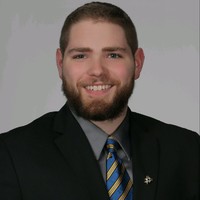 Alexander Willard Email & Phone Number
