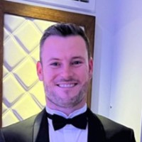 Brightwell Employee Alan Filtness's profile photo