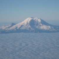 Weststar Aviation Employee Randy Jackson's profile photo