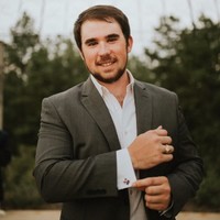 Dalton Brown Email & Phone Number