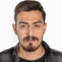 Atakan Koçoğlu Email