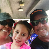 Greg Keffer Email & Phone Number