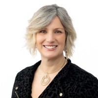 Kathryn Felten