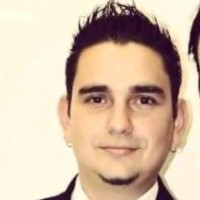 Proeletronic Employee Dárcio Marques's profile photo