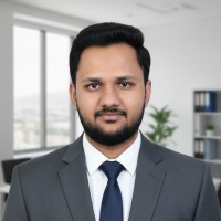 FI Digital Employee Rohan Shinde's profile photo