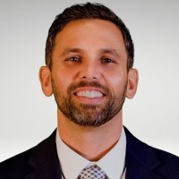 Brad Brondt Email & Phone Number