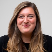 Emma Sprague