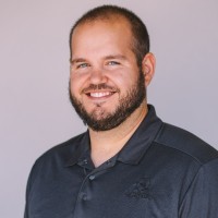 4Creeks, Inc. Employee Ian Williams's profile photo