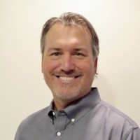 Image Source, Inc Employee Lewis Carter's profile photo