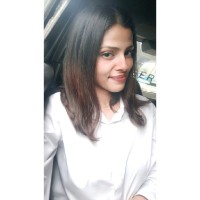 iqigai by Fractal Analytics Employee Anshu Jha's profile photo